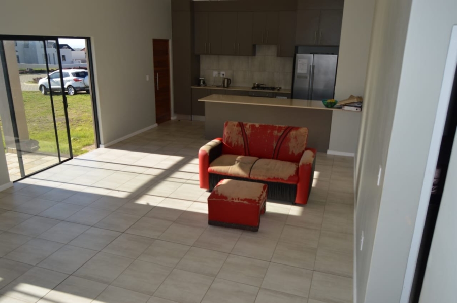 3 Bedroom Property for Sale in Kidds Beach Eastern Cape